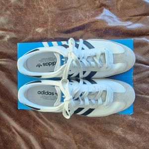 Adidas Samba OG